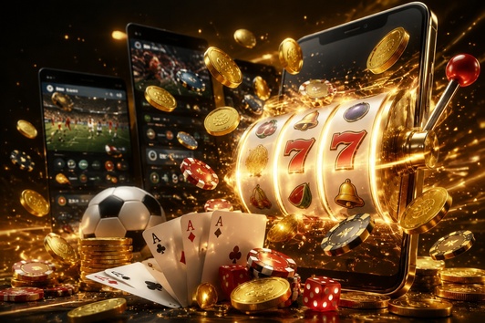 ad444